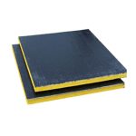 LAINE DE ROCHE SOUDABLE