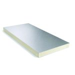 POLYURETHANE
